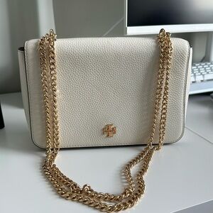 Tory Burch bag
